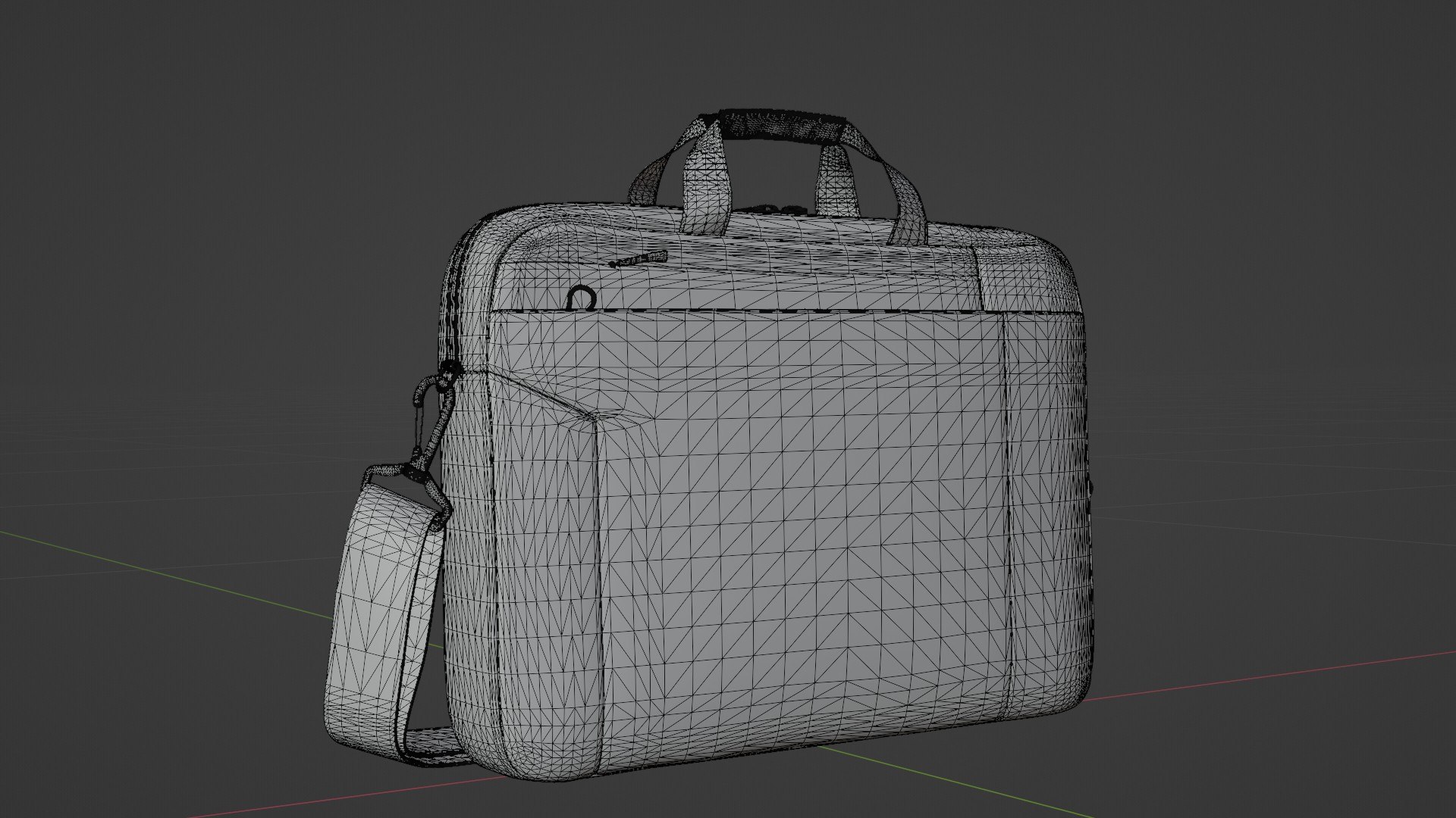 3D model Highly Detailed Travel Bag Luggage Game Product Ready 000 https://p.turbosquid.com/ts-thumb/rf/wxbFd2/DE/untitled/jpg/1753849297/1920x1080/fit_q87/bc52e6132ff48ccea03f0fca3c7567dfb24ea893/untitled.jpg