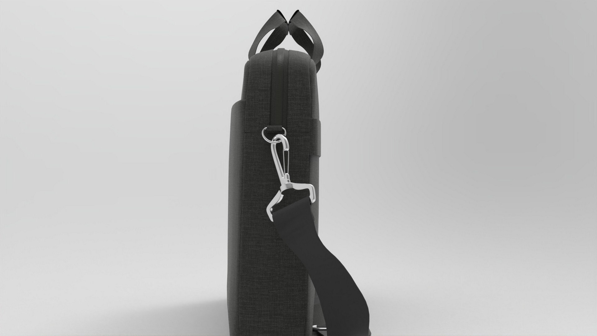 3D model Highly Detailed Travel Bag Luggage Game Product Ready 000 https://p.turbosquid.com/ts-thumb/rf/wxbFd2/PZ/untitled.1485/jpg/1753849293/1920x1080/fit_q87/ef8f90a1bd43ec767b4e26329d93dca3b127b550/untitled.1485.jpg