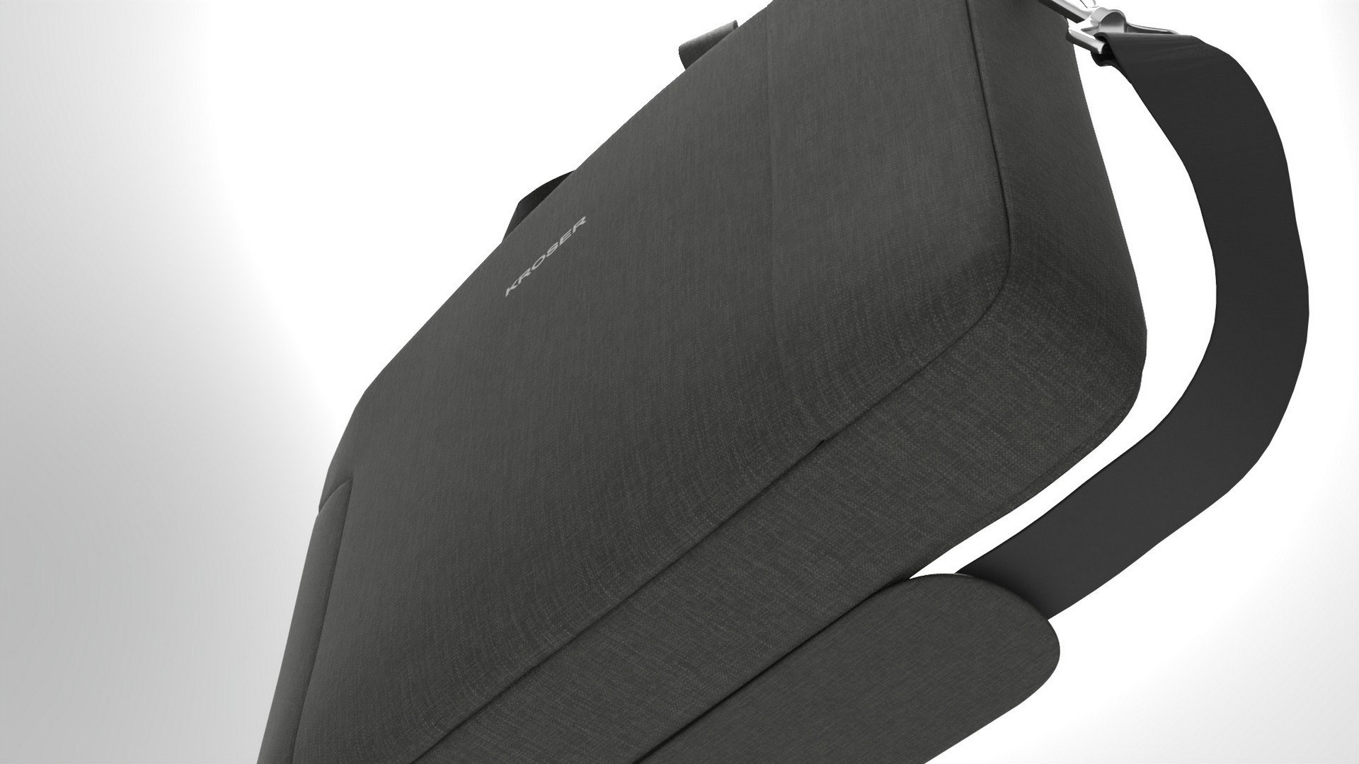 3D model Highly Detailed Travel Bag Luggage Game Product Ready 000 https://p.turbosquid.com/ts-thumb/rf/wxbFd2/WY/untitled.1487/jpg/1753849295/1920x1080/fit_q87/3a6eace7188604f75a2a6100e305e660463a6c87/untitled.1487.jpg
