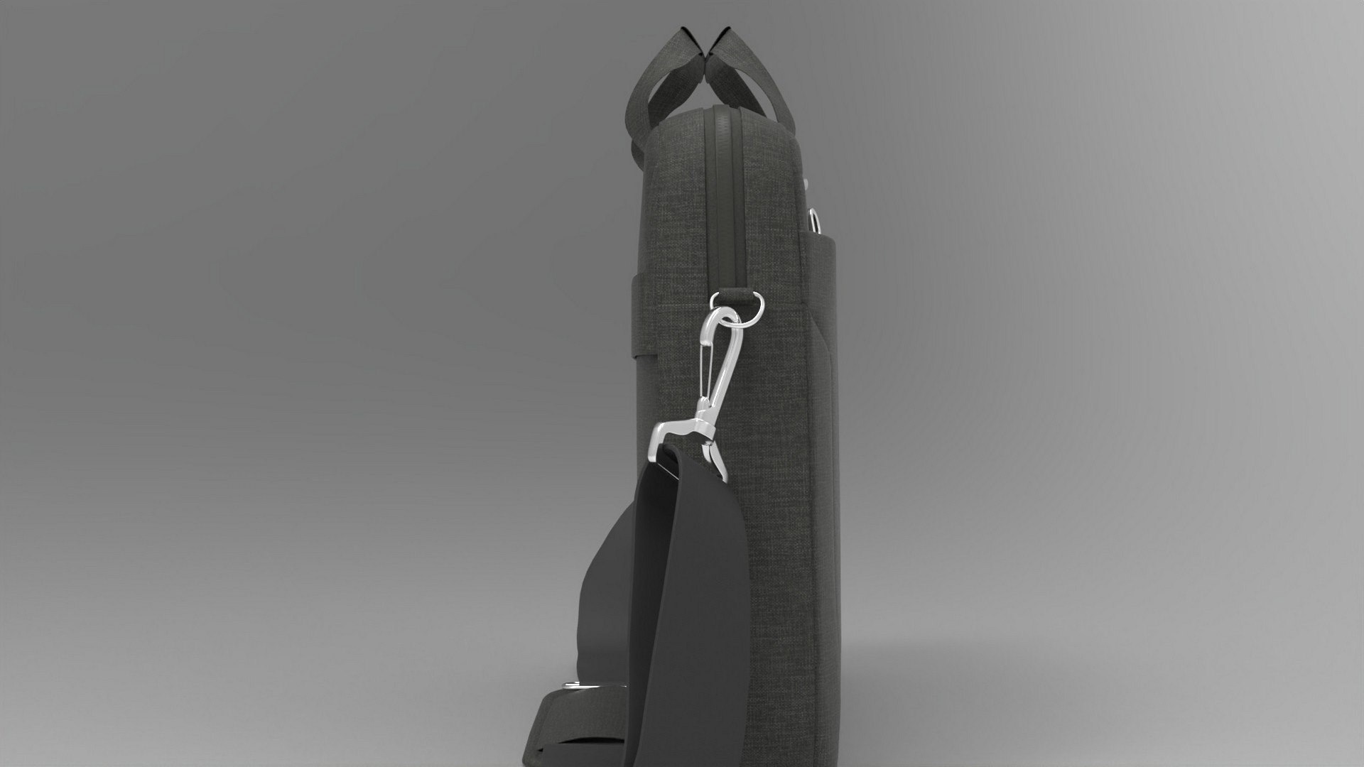 3D model Highly Detailed Travel Bag Luggage Game Product Ready 000 https://p.turbosquid.com/ts-thumb/rf/wxbFd2/eU/untitled.1484/jpg/1753849292/1920x1080/fit_q87/ff4b680225089a95528c2459aed7772b2873e1aa/untitled.1484.jpg