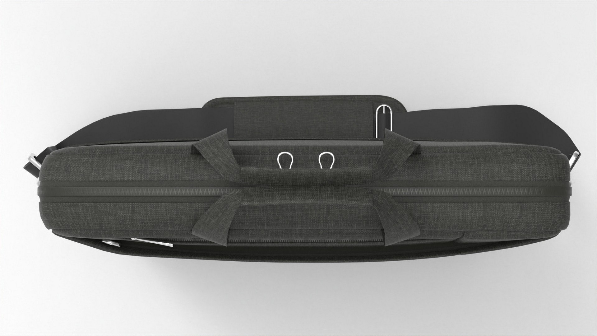 3D model Highly Detailed Travel Bag Luggage Game Product Ready 000 https://p.turbosquid.com/ts-thumb/rf/wxbFd2/hL/untitled.1486/jpg/1753849294/1920x1080/fit_q87/1728083fed9df92e6804a9abe2187be5294b7b8b/untitled.1486.jpg