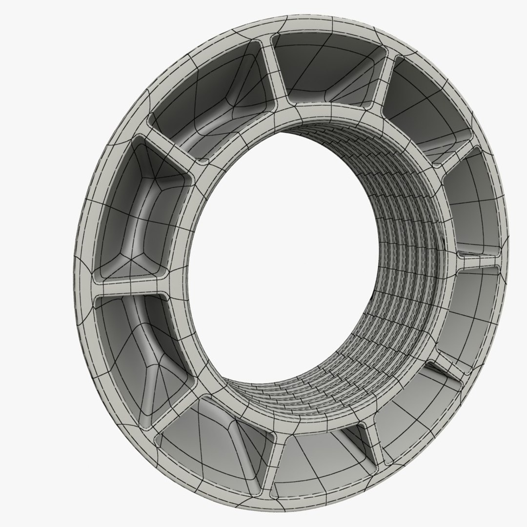 3dsmax cars bbs fi wheels https://p.turbosquid.com/ts-thumb/rf/yfF8gf/125RVF2y/2011_12_25__05_59_51_22.jpge851fe1cfbc240a1bb863b9940470774original/jpg/1336099795/1920x1080/fit_q87/fb124a74b2a4f730bec129a7be160792362898db/2011_12_25__05_59_51_22.jpge851fe1cfbc240a1bb863b9940470774original.jpg