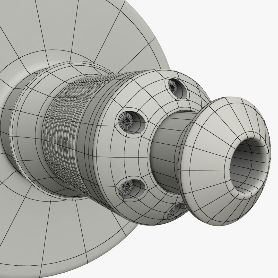 3dsmax cars bbs fi wheels https://p.turbosquid.com/ts-thumb/rf/yfF8gf/4d1U66gt/2011_12_25__05_59_51_24.jpgbccc0753f0dc42c497c3f40c5ac20c62original/jpg/1336099795/1920x1080/fit_q87/4c09de30038f8e52633b375a2dd07dfdfa28bbf9/2011_12_25__05_59_51_24.jpgbccc0753f0dc42c497c3f40c5ac20c62original.jpg