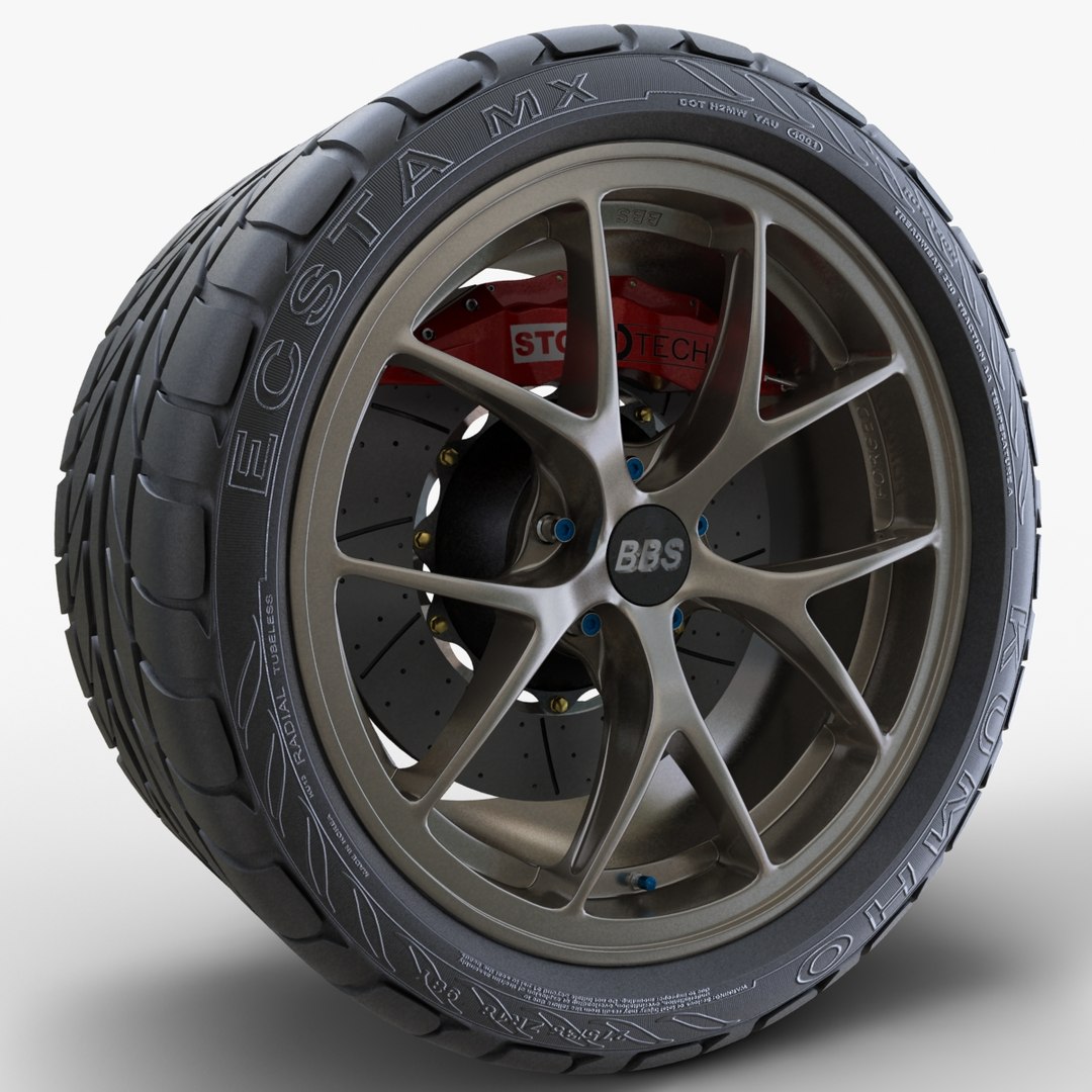 3dsmax cars bbs fi wheels https://p.turbosquid.com/ts-thumb/rf/yfF8gf/4u0qBJOv/4/jpg/1336098822/1920x1080/fit_q87/2f0fb6ce4f0e0c129b5b289b747ec0039e9e283c/4.jpg
