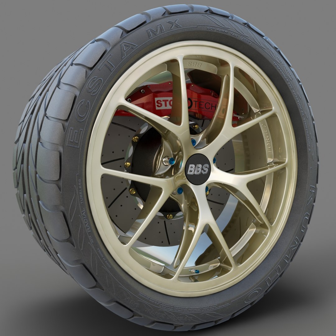 3dsmax cars bbs fi wheels https://p.turbosquid.com/ts-thumb/rf/yfF8gf/6aOiK0Rv/3/jpg/1328666681/1920x1080/fit_q87/eee04fdb98aff8c77242c2f35c60a99441392df5/3.jpg