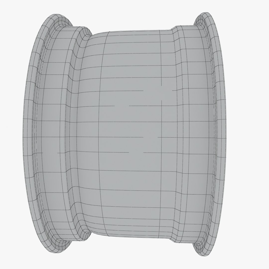 3dsmax cars bbs fi wheels https://p.turbosquid.com/ts-thumb/rf/yfF8gf/9rcijVx5/8/jpg/1328586438/1920x1080/fit_q87/75ba020d155c3cf3e4c26df93a50ee29d58f8809/8.jpg