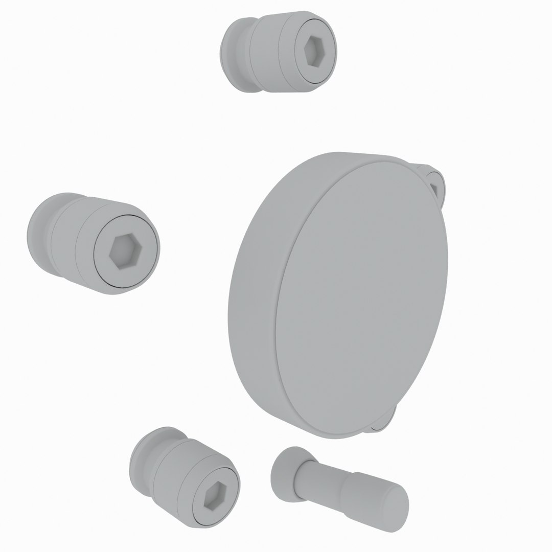 3dsmax cars bbs fi wheels https://p.turbosquid.com/ts-thumb/rf/yfF8gf/B4k0WY4W/15/jpg/1328491747/1920x1080/fit_q87/2a72d8dbb28ba22bd6c7349c2757a32444ec41ef/15.jpg