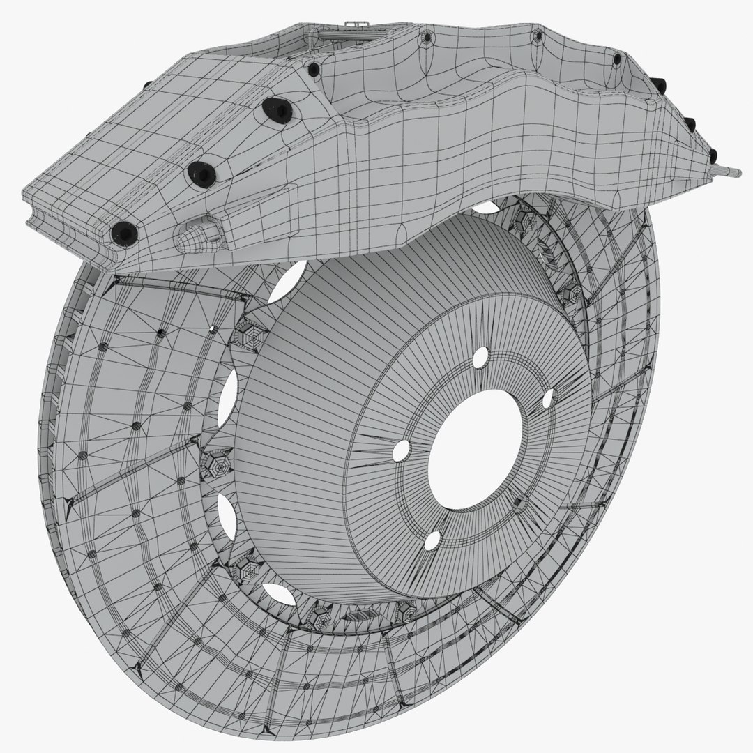 3dsmax cars bbs fi wheels https://p.turbosquid.com/ts-thumb/rf/yfF8gf/DBL0KP2b/9/jpg/1328586438/1920x1080/fit_q87/83f4b7113b506f33694804786de16c6a69398eb1/9.jpg