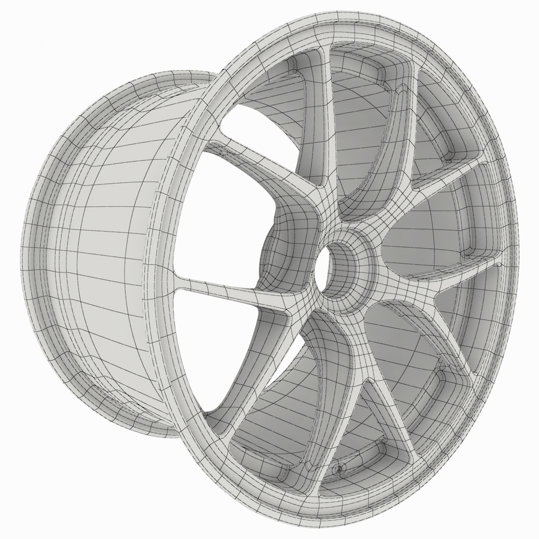 3dsmax cars bbs fi wheels https://p.turbosquid.com/ts-thumb/rf/yfF8gf/Etcglvr7/e/jpg/1336098822/1920x1080/fit_q87/2a7c2ff78e326dec7ca4af4e3ae72a22eefb2fe1/e.jpg