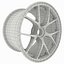Wheel BBS Fi