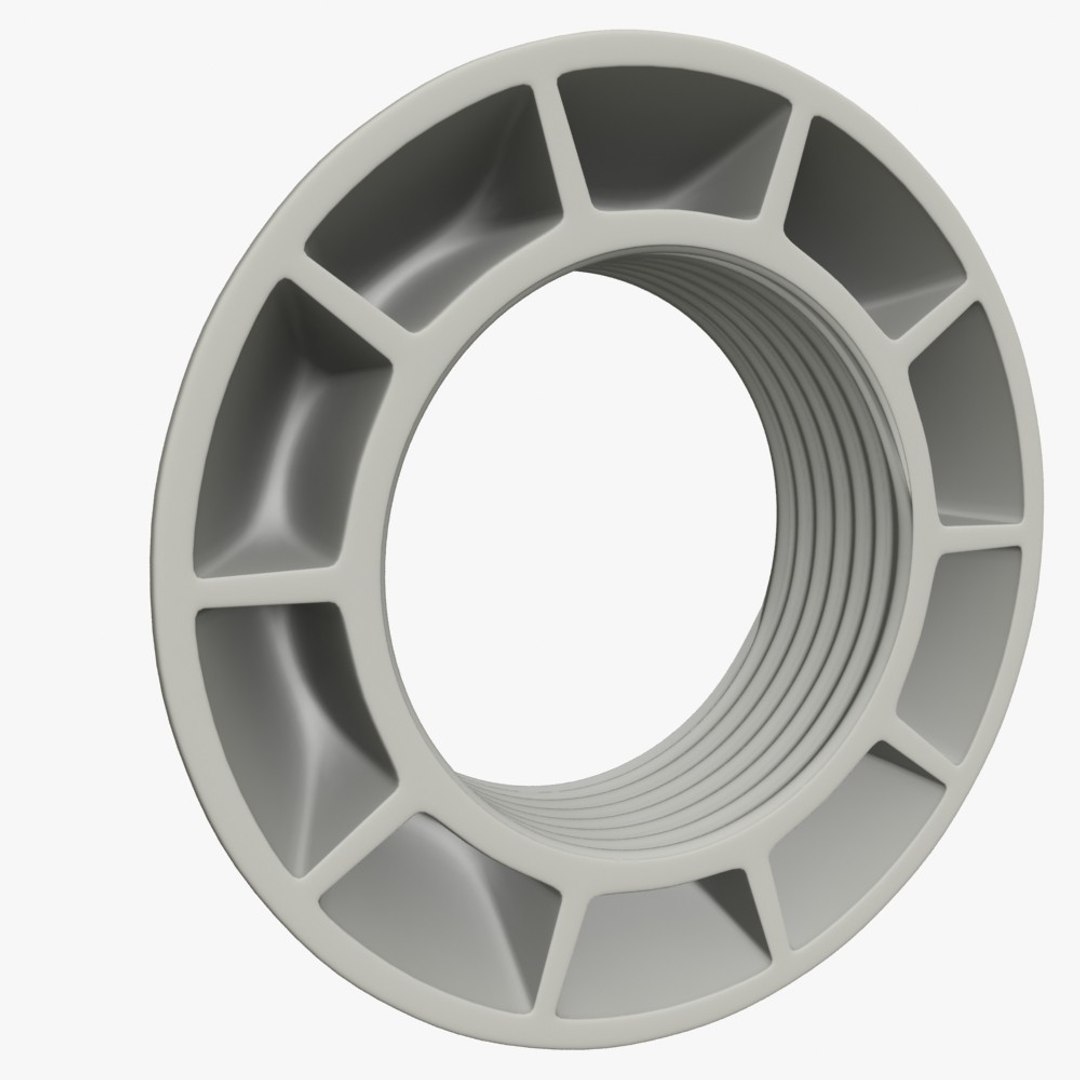 3dsmax cars bbs fi wheels https://p.turbosquid.com/ts-thumb/rf/yfF8gf/F5kqCIf9/2011_12_25__05_59_51_21.jpgf054f48f751f4da79b934fde56bf8047original/jpg/1336099795/1920x1080/fit_q87/cd1fbd205cd48150d4341dfbff71d5a940e7c4c5/2011_12_25__05_59_51_21.jpgf054f48f751f4da79b934fde56bf8047original.jpg
