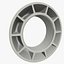 Wheel BBS Fi