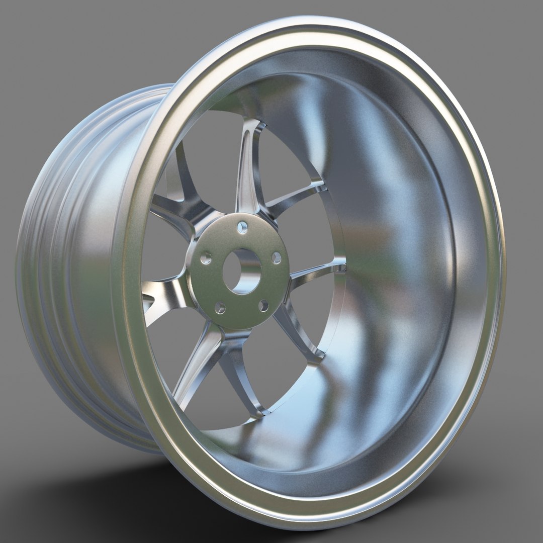 3dsmax cars bbs fi wheels https://p.turbosquid.com/ts-thumb/rf/yfF8gf/F8fPNHGK/7/jpg/1328491746/1920x1080/fit_q87/70bacb2af8423a6f0042b48ef16c35f04aeaabf0/7.jpg