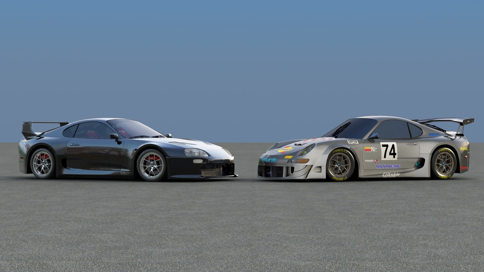 3dsmax cars bbs fi wheels https://p.turbosquid.com/ts-thumb/rf/yfF8gf/FE60Syow/1/jpg/1343081077/1920x1080/fit_q87/59d04755d69f137e9427b40f12b9f74f2302e4e1/1.jpg