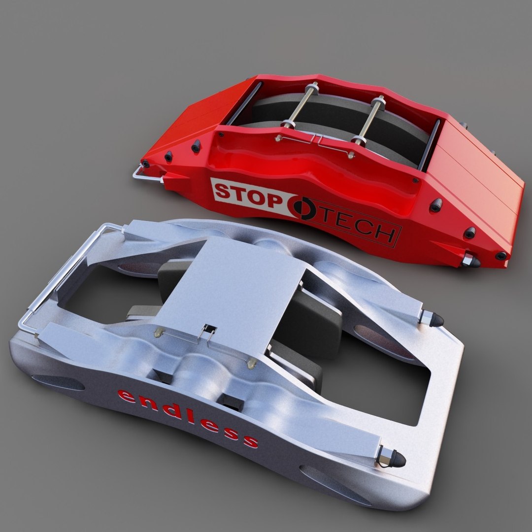 3dsmax cars bbs fi wheels https://p.turbosquid.com/ts-thumb/rf/yfF8gf/FS3QVdyp/9_jpgb441a33aed0245d4b482b9550bcb54b8original/jpg/1328491747/1920x1080/fit_q87/2a72987792b756bd91115907c8e7344ee3f2c72c/9_jpgb441a33aed0245d4b482b9550bcb54b8original.jpg