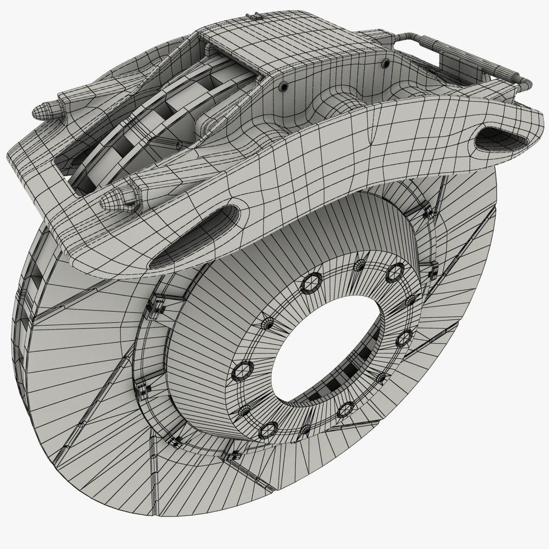 3dsmax cars bbs fi wheels https://p.turbosquid.com/ts-thumb/rf/yfF8gf/G7p7j6hU/19_jpgbb830942f2fb4d45b634e01a3553b652original/jpg/1328491747/1920x1080/fit_q87/4529118340d7c4d4a06d4844371f13dceb1fbc3f/19_jpgbb830942f2fb4d45b634e01a3553b652original.jpg