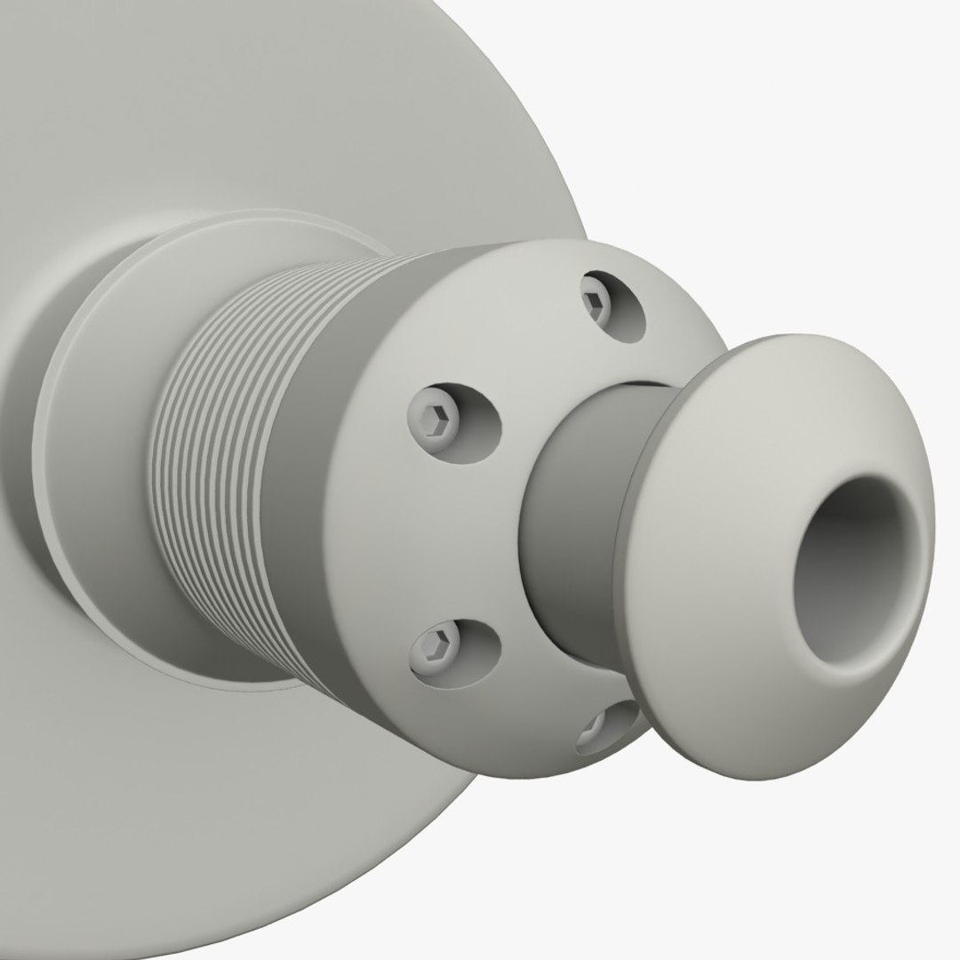 3dsmax cars bbs fi wheels https://p.turbosquid.com/ts-thumb/rf/yfF8gf/IsEwjAbH/2011_12_25__05_59_51_23.jpg942375d759a54f389dc1cebbd037db41original/jpg/1336099795/1920x1080/fit_q87/20b48b11c1b6afacace646ec5078a0ef0a23f415/2011_12_25__05_59_51_23.jpg942375d759a54f389dc1cebbd037db41original.jpg