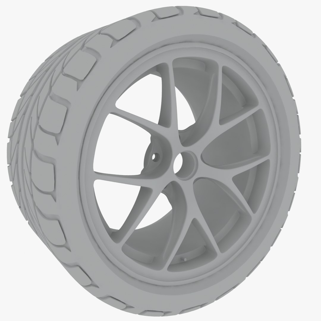 3dsmax cars bbs fi wheels https://p.turbosquid.com/ts-thumb/rf/yfF8gf/MjYpySTC/1/jpg/1328586438/1920x1080/fit_q87/caaef3d1428165ff56859fb82bc9208de9344cf1/1.jpg