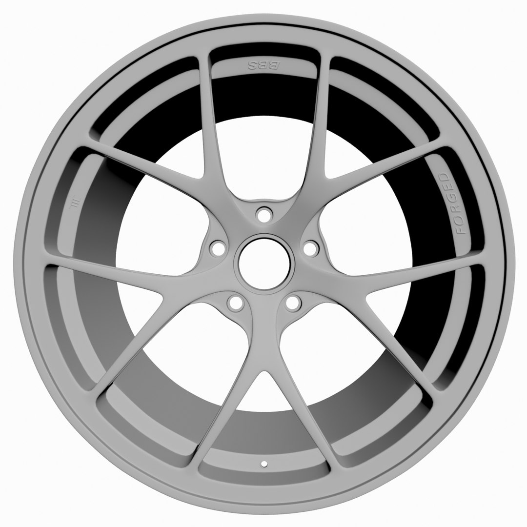 3dsmax cars bbs fi wheels https://p.turbosquid.com/ts-thumb/rf/yfF8gf/TcEAr7Ji/10/jpg/1328586438/1920x1080/fit_q87/c400a80d9f3abbc7072c3c0118ad579f407b37a0/10.jpg