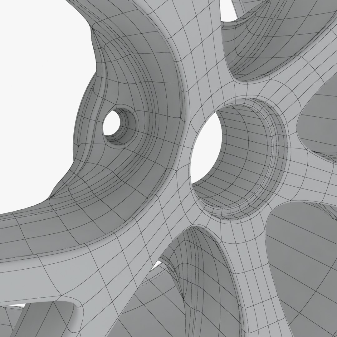 3dsmax cars bbs fi wheels https://p.turbosquid.com/ts-thumb/rf/yfF8gf/XJJ37v0n/7/jpg/1328586438/1920x1080/fit_q87/c475565be745c620a9e88e2990a457a493d0cb14/7.jpg