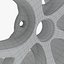 Wheel BBS Fi