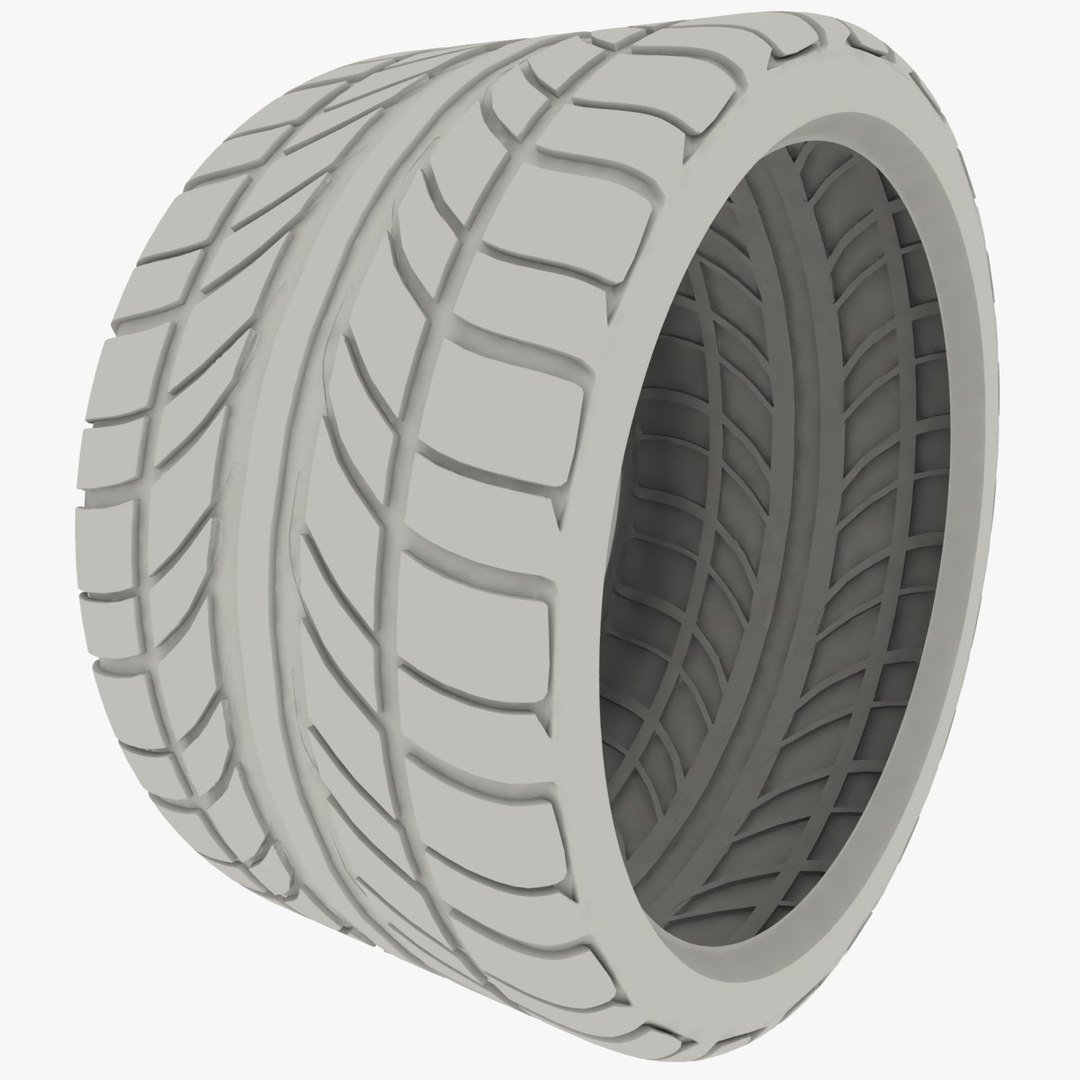3dsmax cars bbs fi wheels https://p.turbosquid.com/ts-thumb/rf/yfF8gf/Y8I3tdOu/18_jpg5f2567fd524d492c80eb1e36fe48846coriginal/jpg/1328491747/1920x1080/fit_q87/cfaf7549a131afa212bd45ea8b6ad2ad27a37e65/18_jpg5f2567fd524d492c80eb1e36fe48846coriginal.jpg