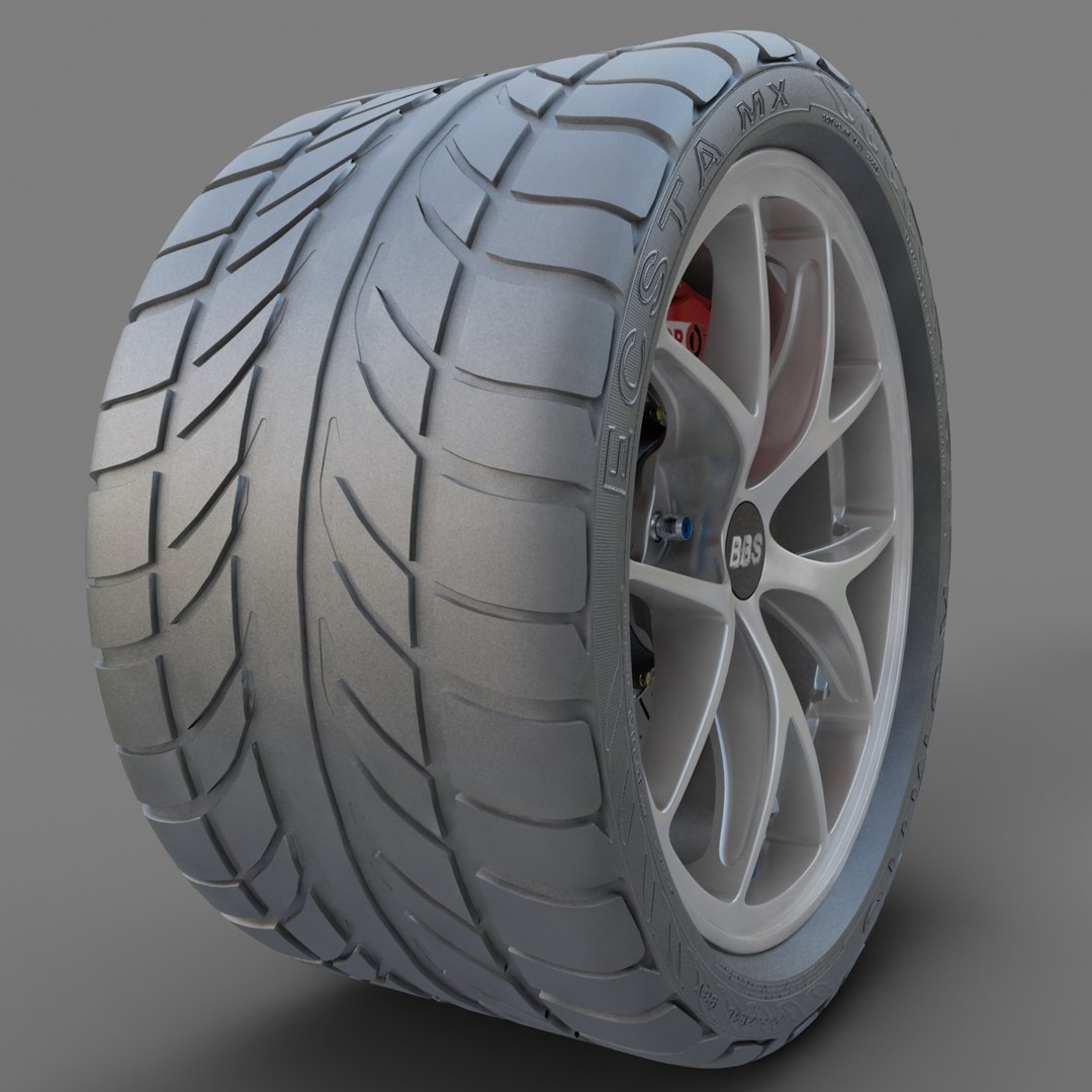 3dsmax cars bbs fi wheels https://p.turbosquid.com/ts-thumb/rf/yfF8gf/ZiJcCwjq/4/jpg/1328491746/1920x1080/fit_q87/2b359c6b9dee5e908c6a1bcedd6a00fdd4cb7f4a/4.jpg