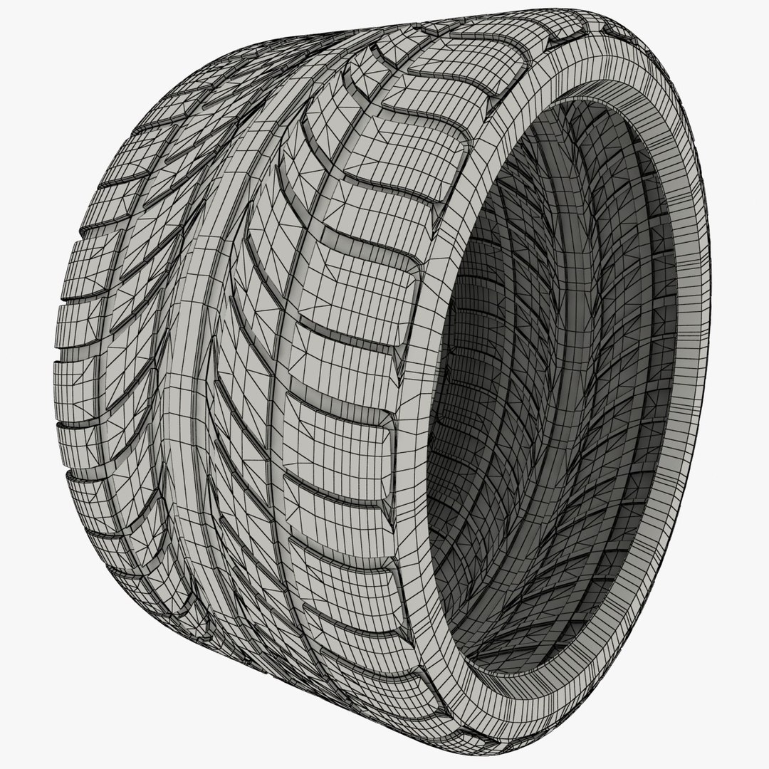 3dsmax cars bbs fi wheels https://p.turbosquid.com/ts-thumb/rf/yfF8gf/awpP0rB7/17_jpg8f7c43522a6441148889dfc1ced2b3e4original/jpg/1328491747/1920x1080/fit_q87/ccef733860fc3e3f81d83b40155b904f28fdbe1f/17_jpg8f7c43522a6441148889dfc1ced2b3e4original.jpg
