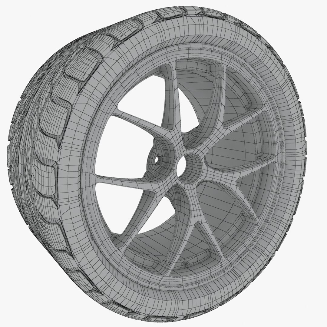 3dsmax cars bbs fi wheels https://p.turbosquid.com/ts-thumb/rf/yfF8gf/c305PBoB/2/jpg/1328586438/1920x1080/fit_q87/b42b62e96c72b2e6b8ab562bf451c8bbeb091d05/2.jpg