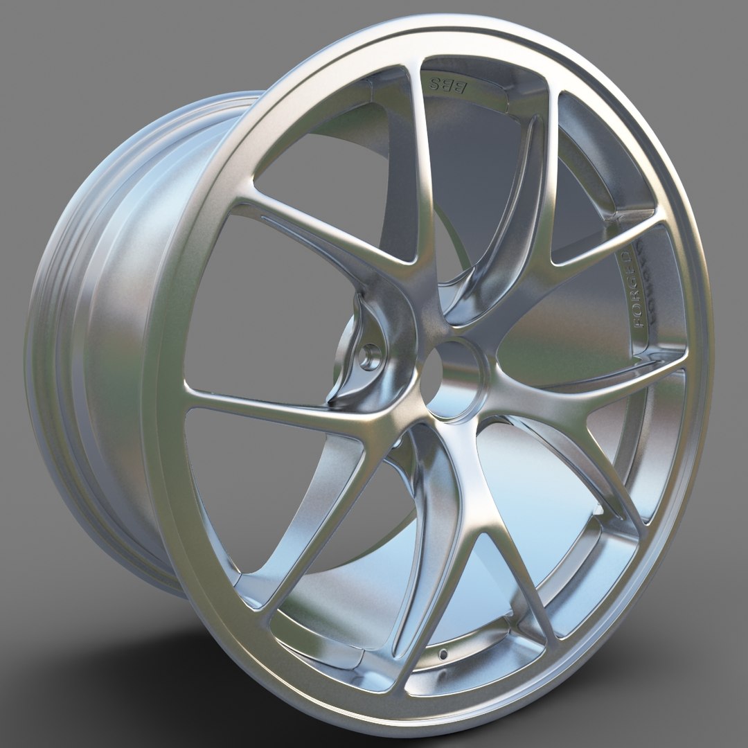 3dsmax cars bbs fi wheels https://p.turbosquid.com/ts-thumb/rf/yfF8gf/eBbNZYdN/5/jpg/1328666681/1920x1080/fit_q87/f3b7fcf8e6c203f756b95f6806e1d2b92b43f147/5.jpg