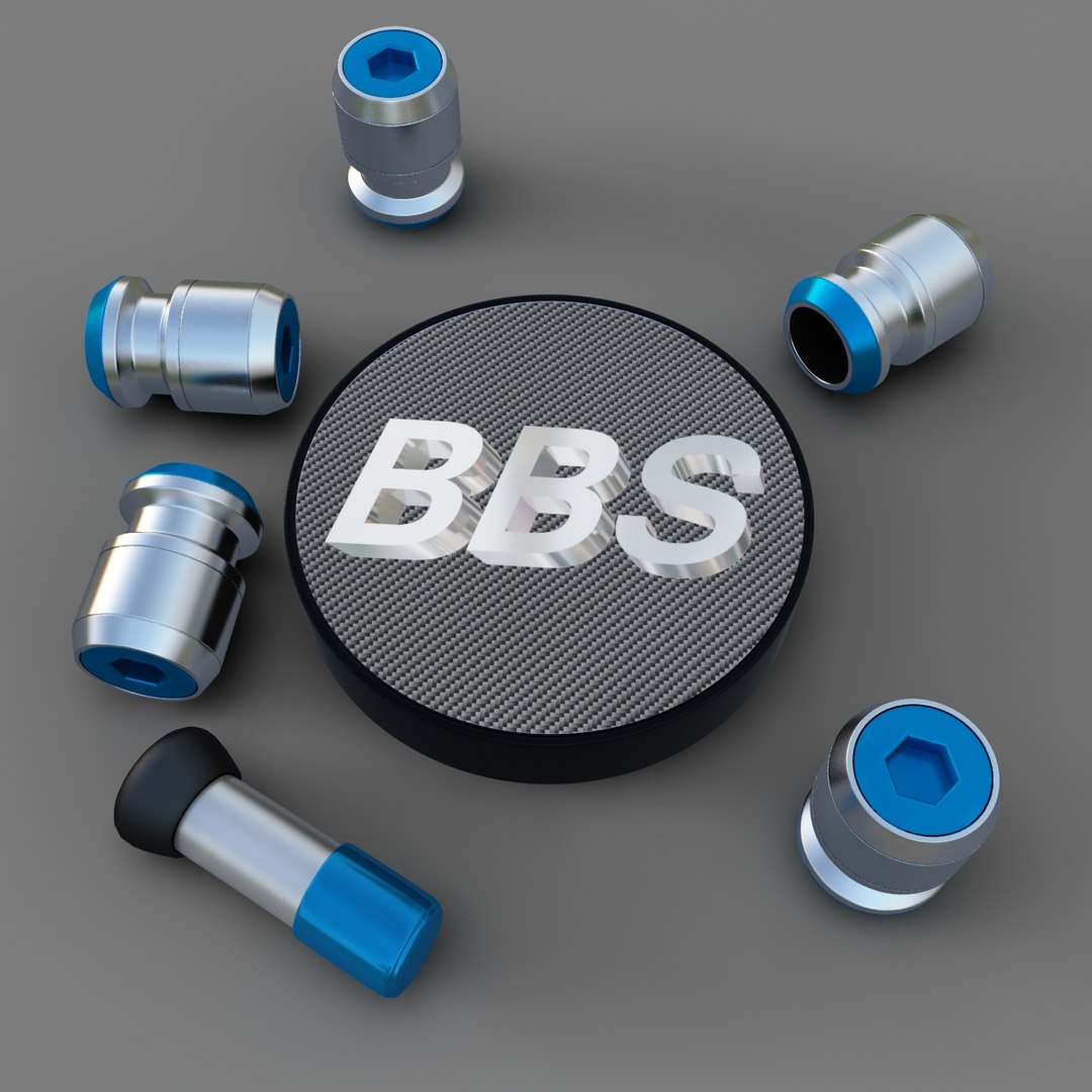 3dsmax cars bbs fi wheels https://p.turbosquid.com/ts-thumb/rf/yfF8gf/eO68iGJU/8/jpg/1328491746/1920x1080/fit_q87/dfdac63c975408db0509b8085a6bf1751d3daa5d/8.jpg