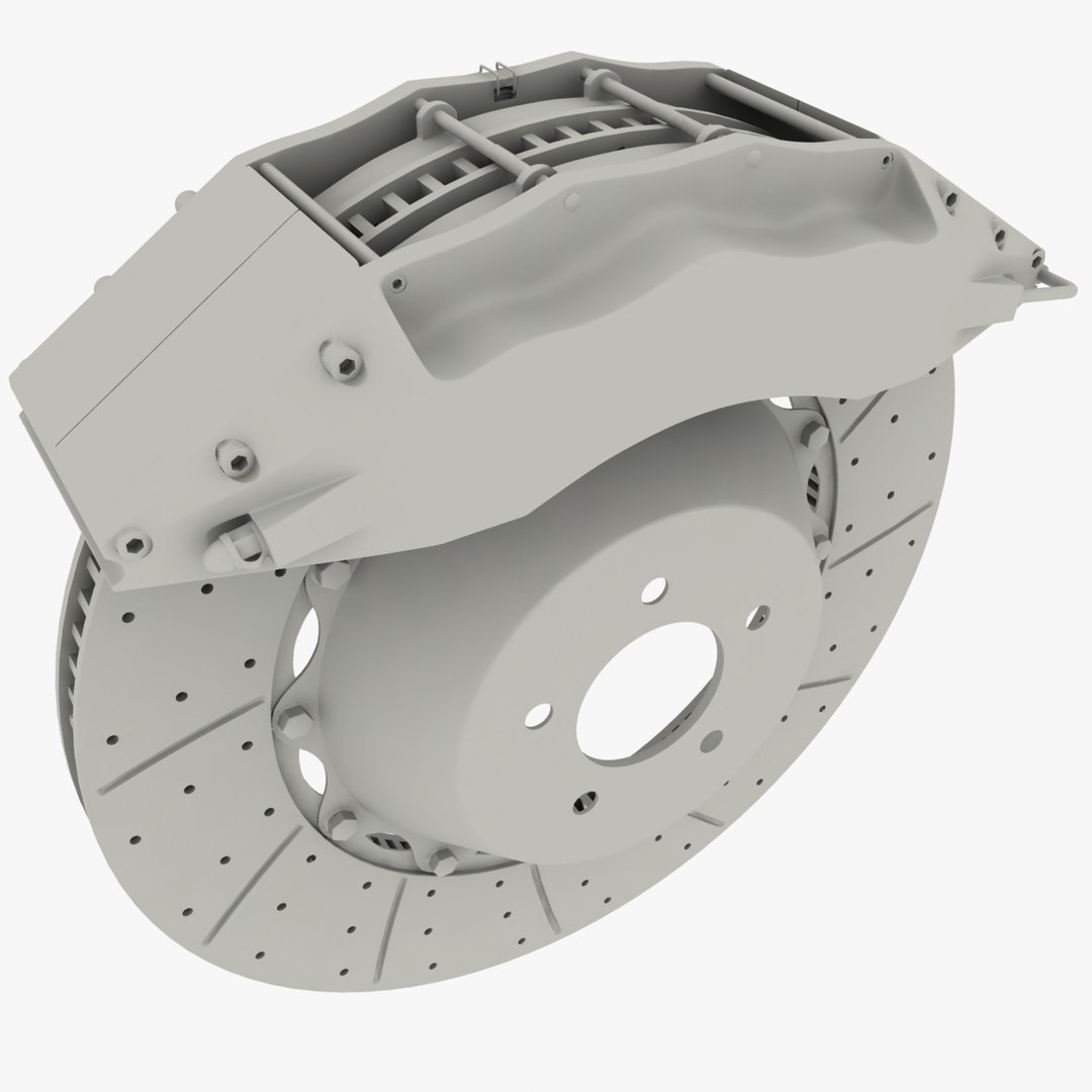 3dsmax cars bbs fi wheels https://p.turbosquid.com/ts-thumb/rf/yfF8gf/hQ3cwgjQ/22_jpgcb70c6f6b65a44ea8fa9d43e4f320643original/jpg/1328491747/1920x1080/fit_q87/77b9314251b6c933582a5ba042b85740420ab4ae/22_jpgcb70c6f6b65a44ea8fa9d43e4f320643original.jpg