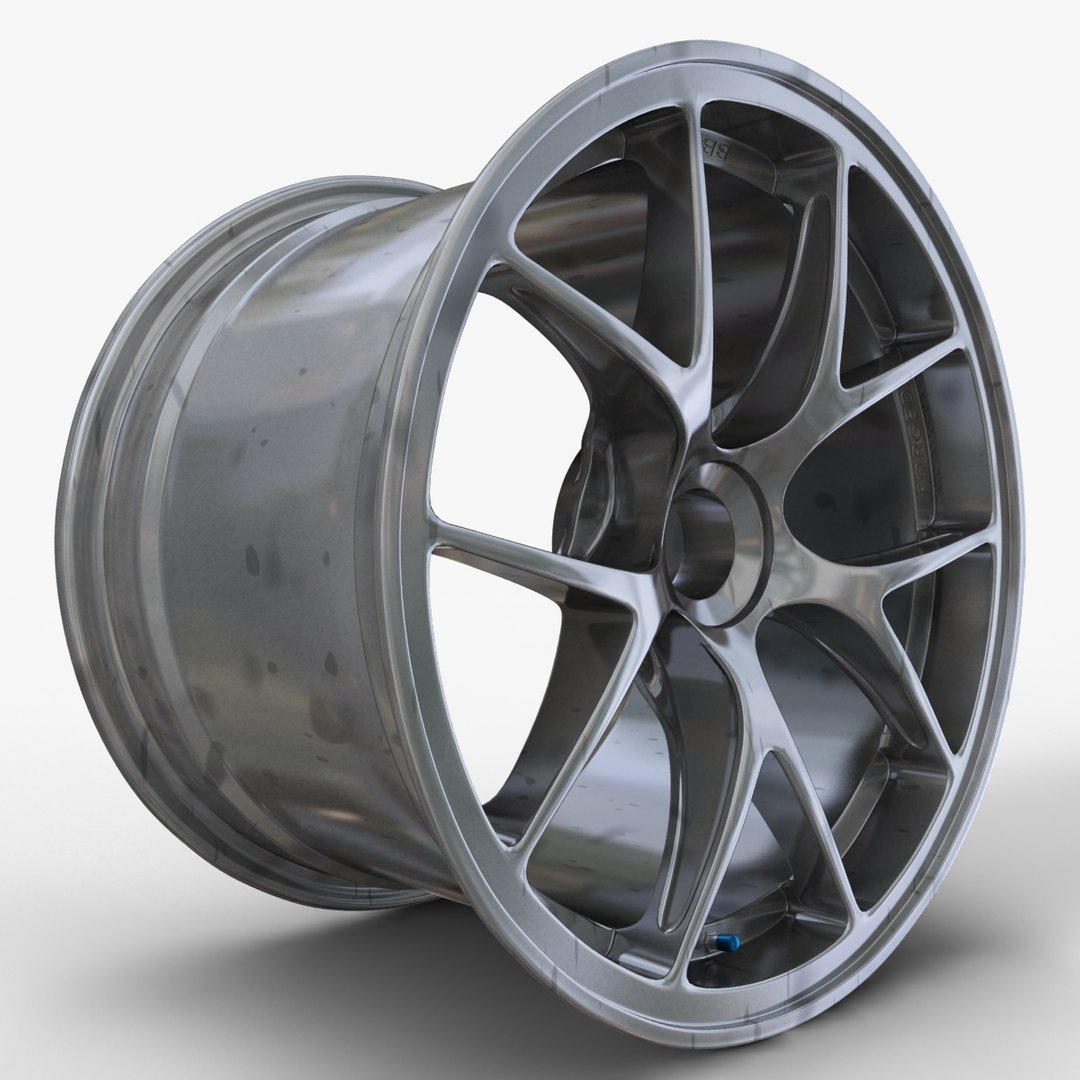 3dsmax cars bbs fi wheels https://p.turbosquid.com/ts-thumb/rf/yfF8gf/jUNEZNee/b/jpg/1336098822/1920x1080/fit_q87/d295f5f011ce3aed675ca7c850189b17b074e5ee/b.jpg