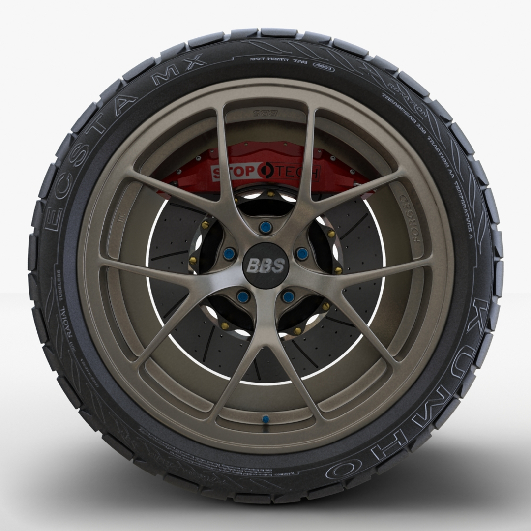 3dsmax cars bbs fi wheels https://p.turbosquid.com/ts-thumb/rf/yfF8gf/jsXZqGoj/0000/jpg/1336098538/1920x1080/turn_fit_q99/48f4face56034adf474d21bac1a45793ec892bfc/0000-1.jpg