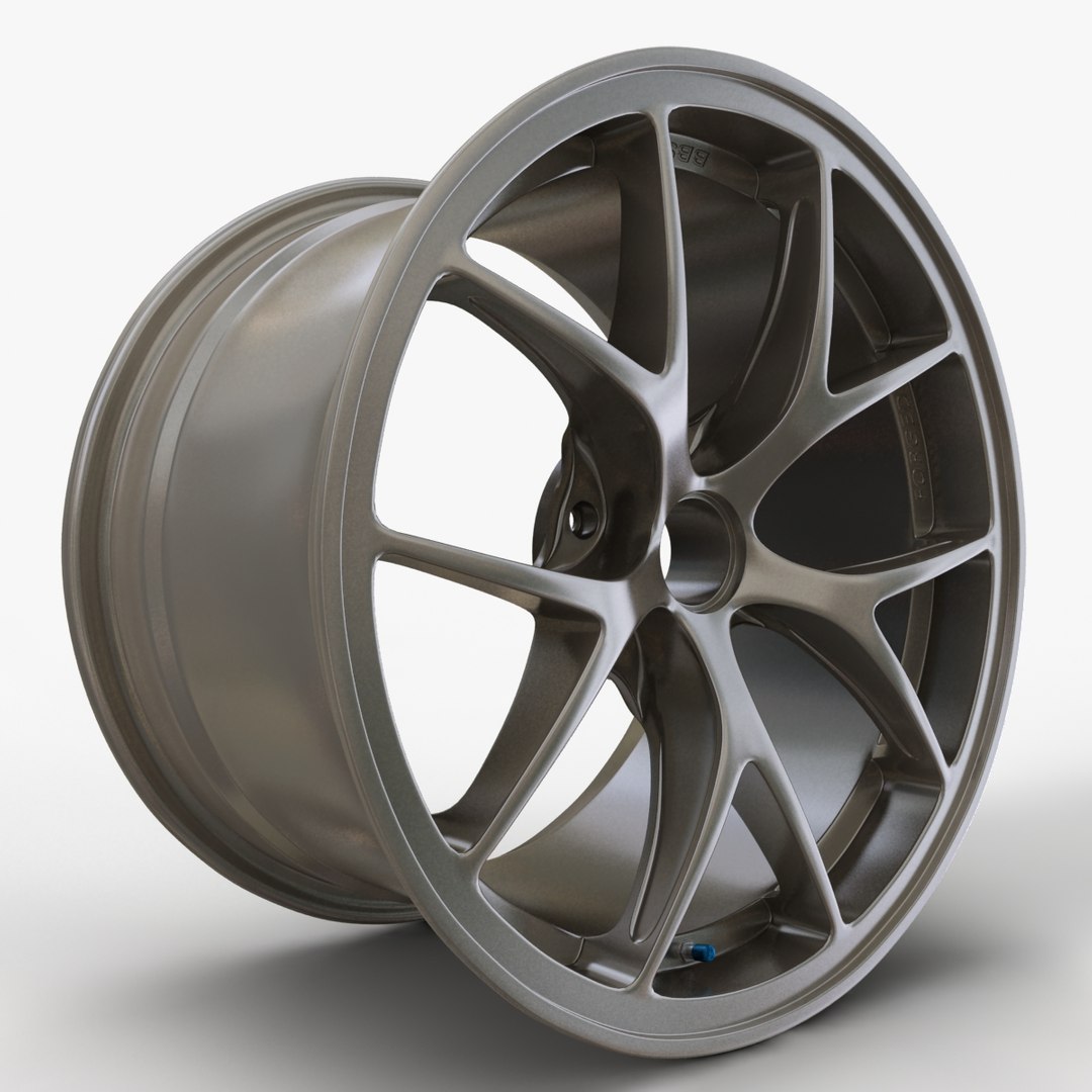 3dsmax cars bbs fi wheels https://p.turbosquid.com/ts-thumb/rf/yfF8gf/nMcN2JIP/6/jpg/1336098822/1920x1080/fit_q87/1e81f3678051258f36f09f452a455c6c68f19e22/6.jpg