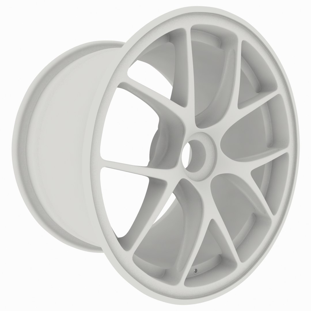 3dsmax cars bbs fi wheels https://p.turbosquid.com/ts-thumb/rf/yfF8gf/ocU9v7E0/f/jpg/1336098822/1920x1080/fit_q87/9392d5306f59b87d7b46344bf78cbe8c0333de2d/f.jpg