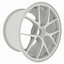 Wheel BBS Fi