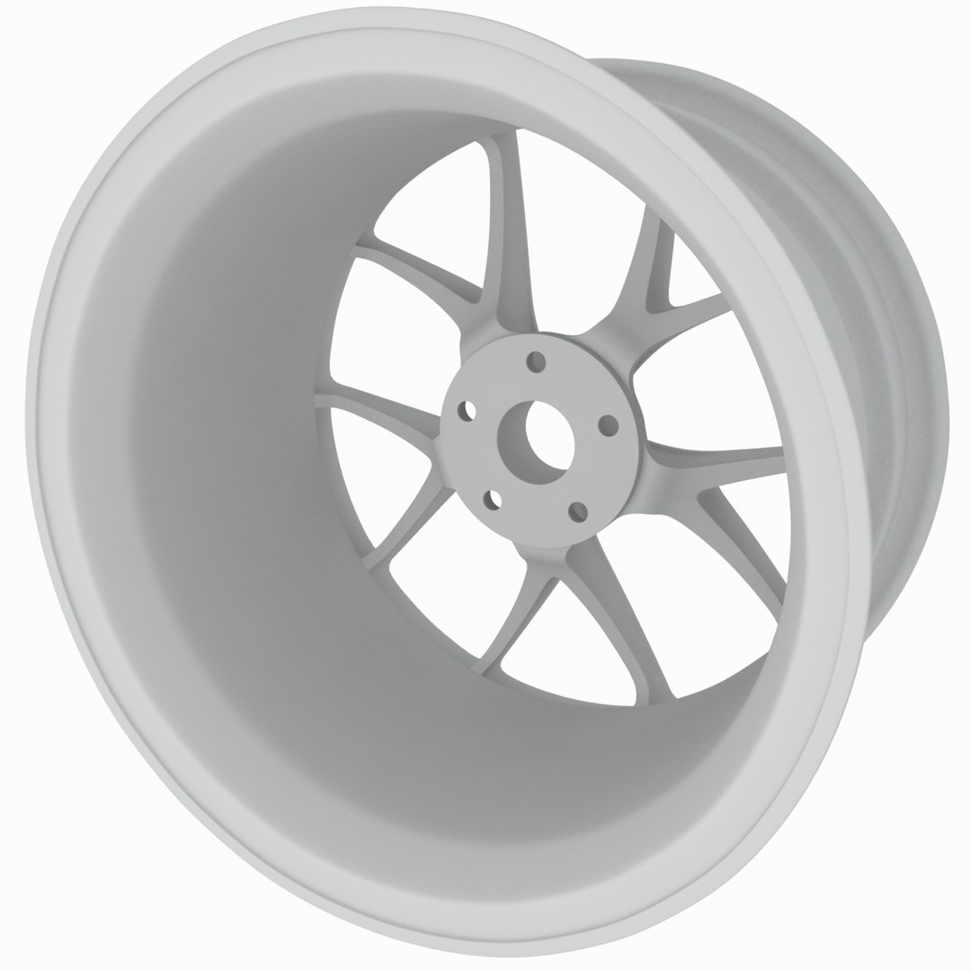 3dsmax cars bbs fi wheels https://p.turbosquid.com/ts-thumb/rf/yfF8gf/sEWkAyBP/13/jpg/1328491747/1920x1080/fit_q87/66e61c64f2eed87bfa946e634f553f0bc2597dba/13.jpg