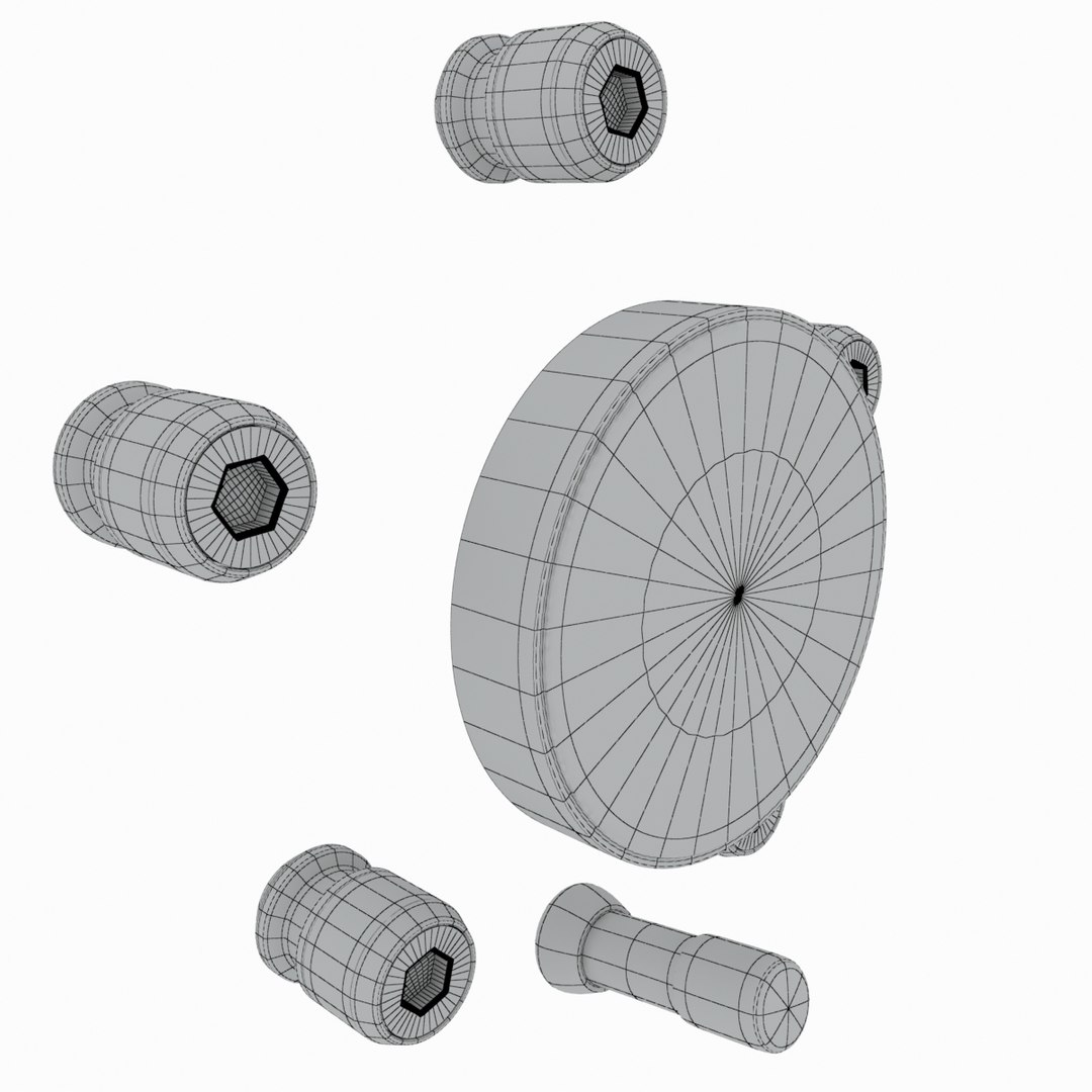 3dsmax cars bbs fi wheels https://p.turbosquid.com/ts-thumb/rf/yfF8gf/sdZCJoFf/14/jpg/1328491747/1920x1080/fit_q87/33010c54c4fe619b06da9a2276e3798b074ba230/14.jpg