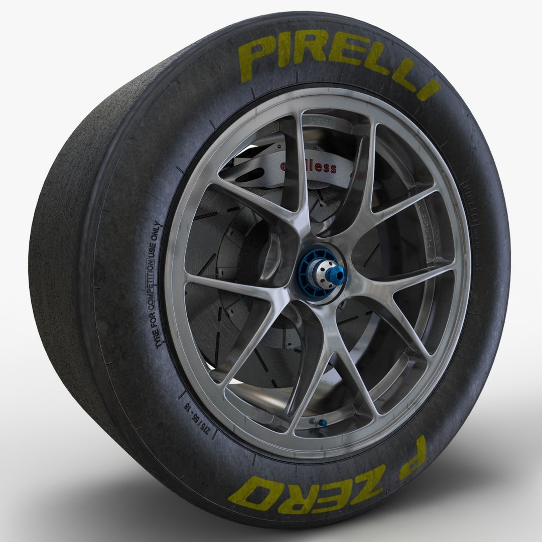 3dsmax cars bbs fi wheels https://p.turbosquid.com/ts-thumb/rf/yfF8gf/stQrRT9l/5/jpg/1336098822/1920x1080/fit_q87/ca2070af4f18ceadc2be6ae5fc370a728a793f3a/5.jpg