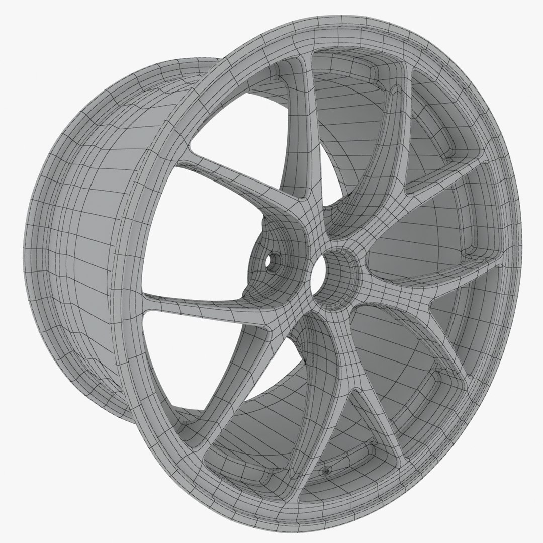 3dsmax cars bbs fi wheels https://p.turbosquid.com/ts-thumb/rf/yfF8gf/u7UtssC5/3/jpg/1328586438/1920x1080/fit_q87/3954e048dd55dcc36e85893b0923a14fe30e3718/3.jpg
