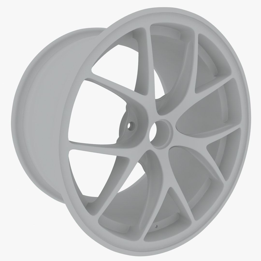 3dsmax cars bbs fi wheels https://p.turbosquid.com/ts-thumb/rf/yfF8gf/vjXhen7X/4/jpg/1328586438/1920x1080/fit_q87/d0e381e47bc48c16635896c995a04c99e932b1f2/4.jpg