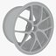 Wheel BBS Fi