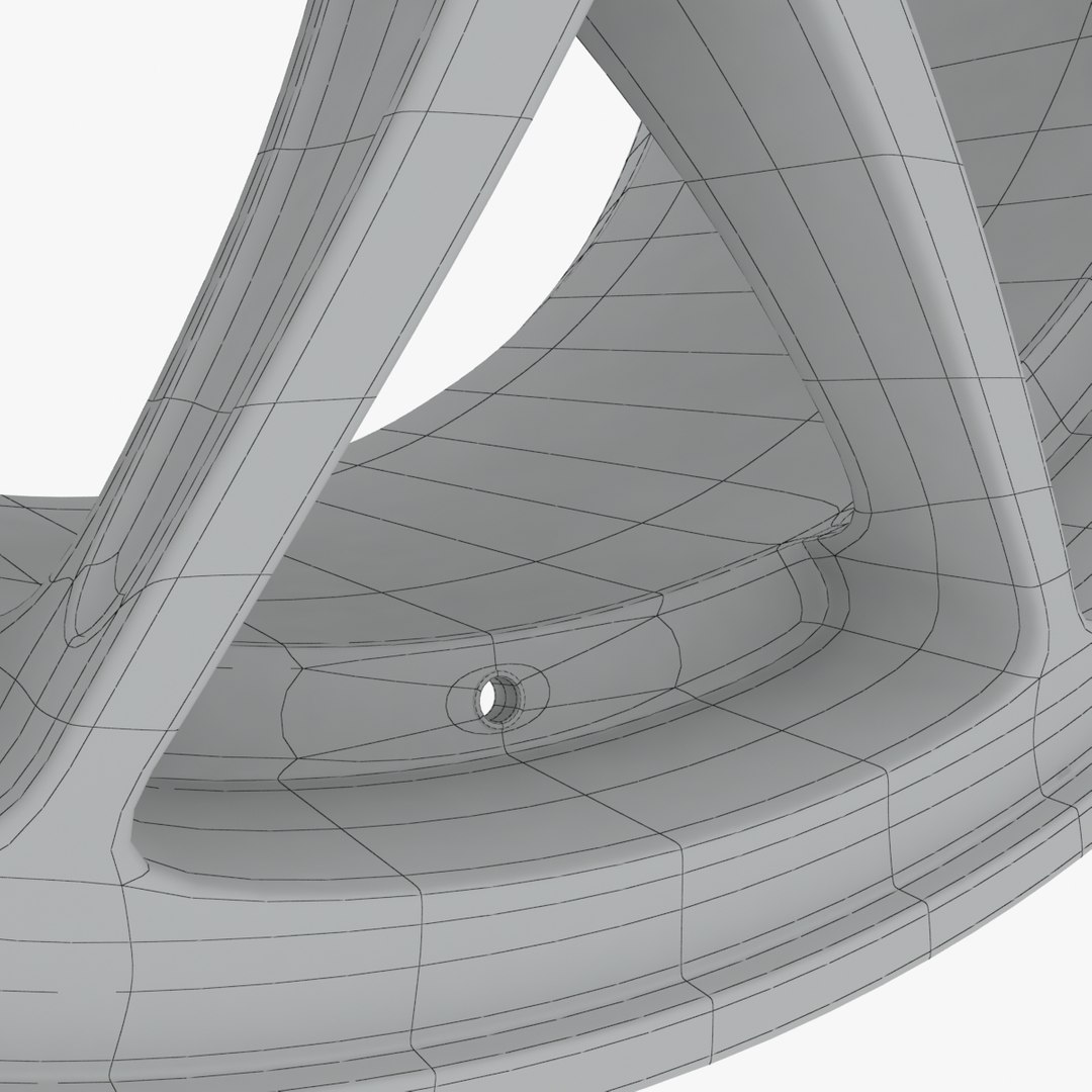 3dsmax cars bbs fi wheels https://p.turbosquid.com/ts-thumb/rf/yfF8gf/x8RZsftq/6/jpg/1328586438/1920x1080/fit_q87/77234814c8973be276df964950db516af3f7a892/6.jpg