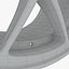 Wheel BBS Fi