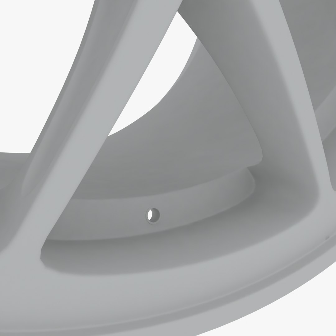 3dsmax cars bbs fi wheels https://p.turbosquid.com/ts-thumb/rf/yfF8gf/xMzYB28e/5/jpg/1328586438/1920x1080/fit_q87/7928c26d584ad8fd216209a3b6f9f91333c964c7/5.jpg