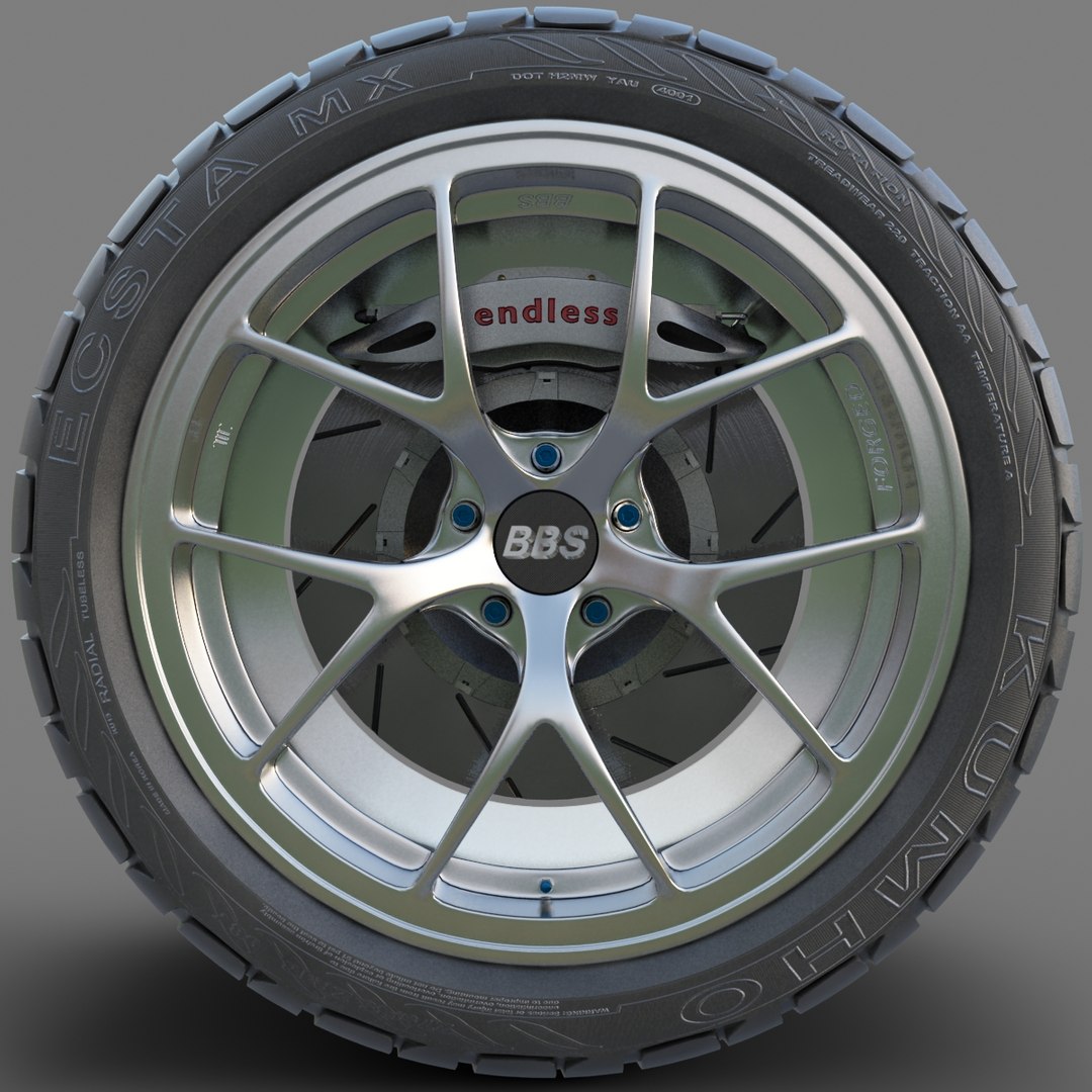 3dsmax cars bbs fi wheels https://p.turbosquid.com/ts-thumb/rf/yfF8gf/zt3YyFN3/4/jpg/1328666681/1920x1080/fit_q87/e5e223937b45b5191b67b7d4277f1ac562a821f3/4.jpg