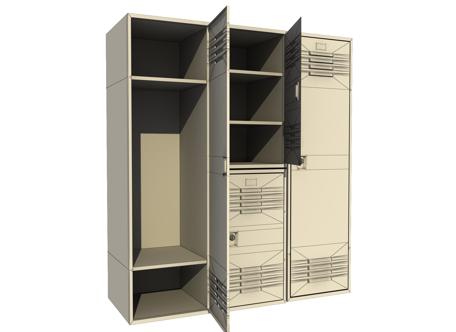 3D school locker https://p.turbosquid.com/ts-thumb/rf/zHXDO5/NuuqZRXN/l2a/jpg/1576978711/1920x1080/fit_q87/062e281a911e69f964f07e98fa15953e2cb0663b/l2a.jpg