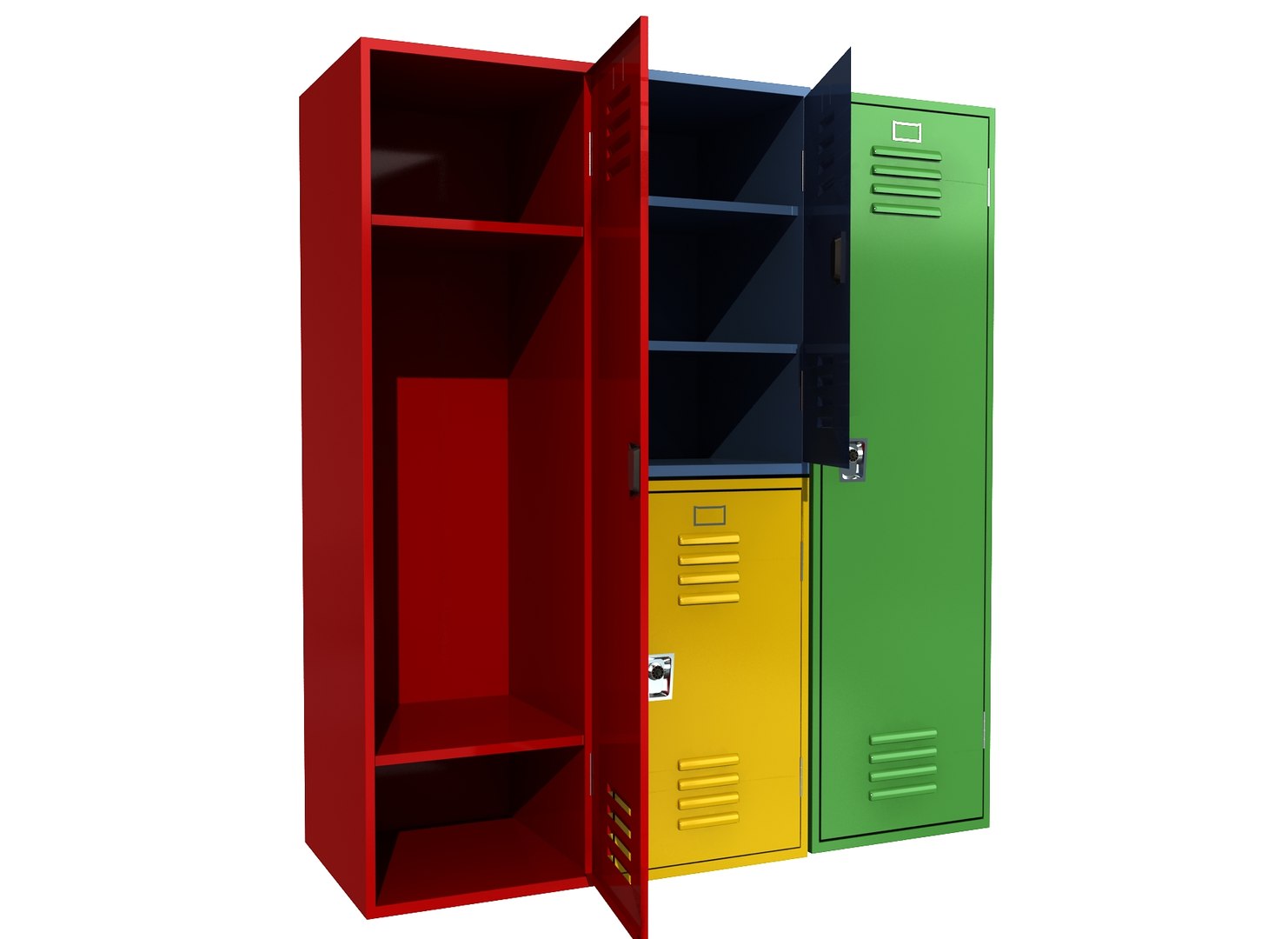 3D school locker https://p.turbosquid.com/ts-thumb/rf/zHXDO5/QsQQQ4wz/l2/jpg/1576978711/1920x1080/fit_q87/4b86bd77c4846bb143ed61c1384693bd21210b16/l2.jpg