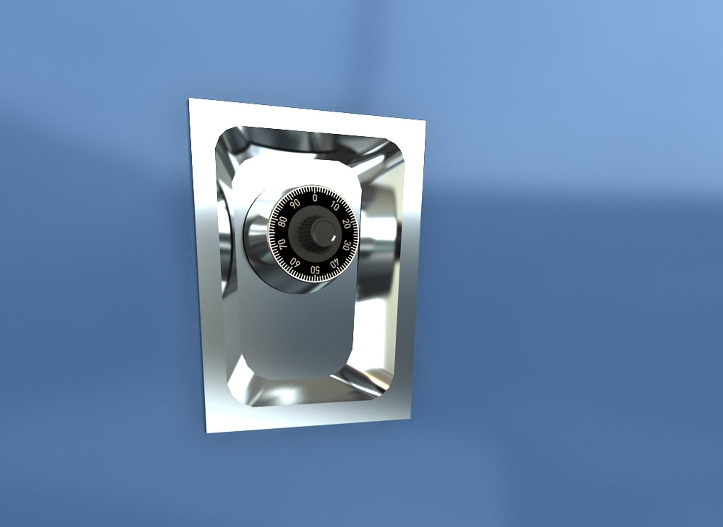 3D school locker https://p.turbosquid.com/ts-thumb/rf/zHXDO5/xLkx36fd/l3/jpg/1576978711/1920x1080/fit_q87/a9485492204943f4b1308d08992ec91422752359/l3.jpg